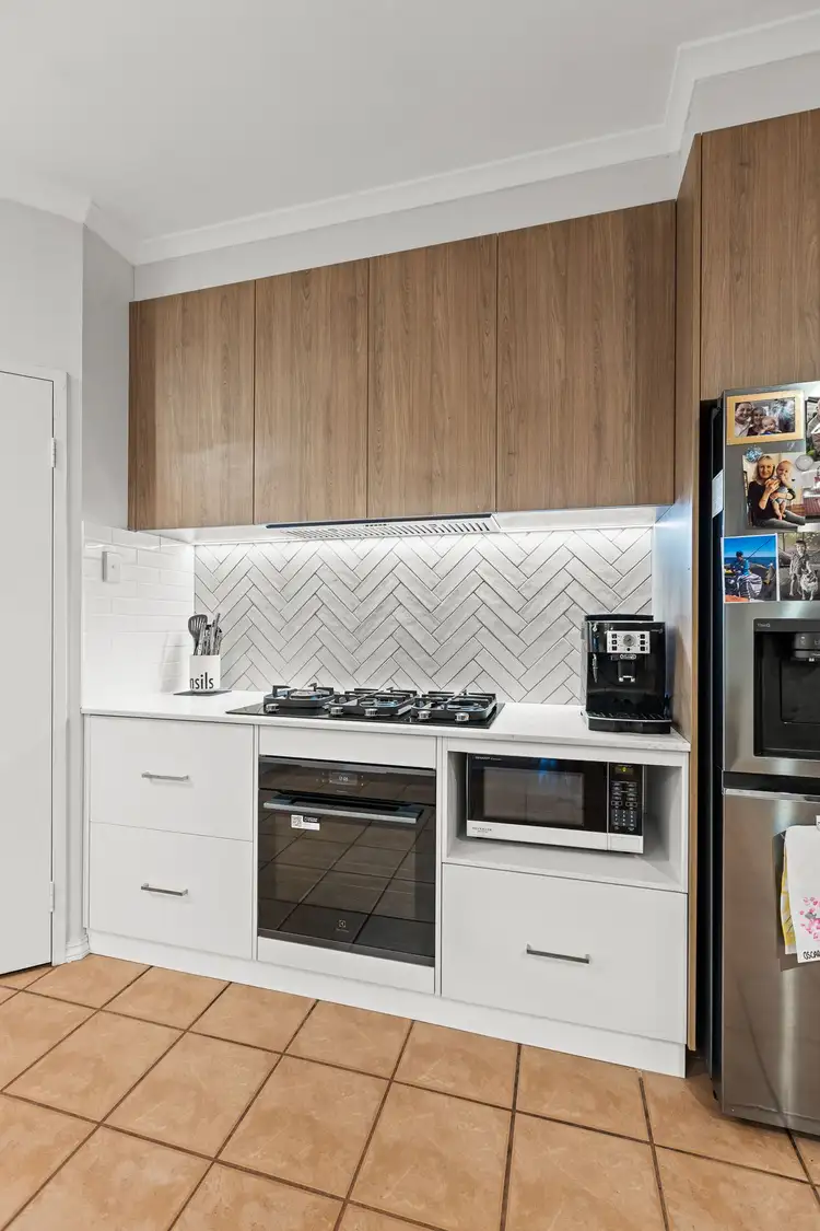 Sixth view of Homely house listing, 7 Gibson Retreat, Cable Beach WA 6726