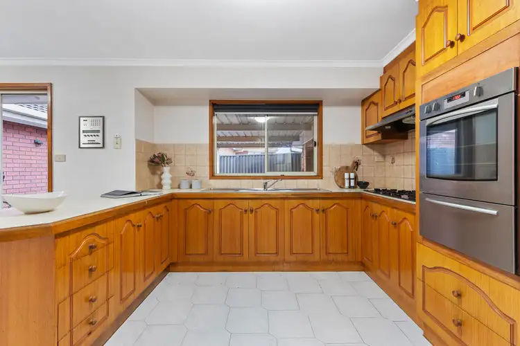 Sixth view of Homely house listing, 66 Knightsbridge Avenue, Altona Meadows VIC 3028