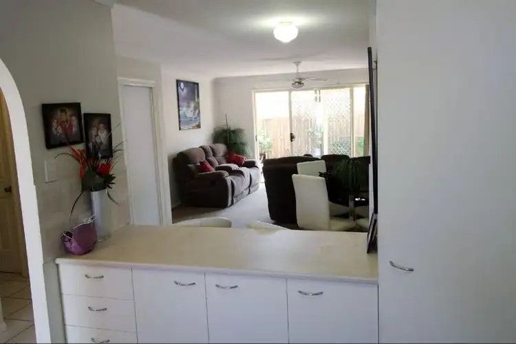 Seventh view of Homely house listing, 8/7 Goodwin Drive, Bongaree QLD 4507