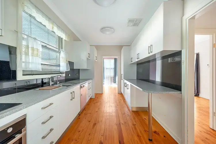 Third view of Homely house listing, 6 Kirk Street, Elizabeth Park SA 5113
