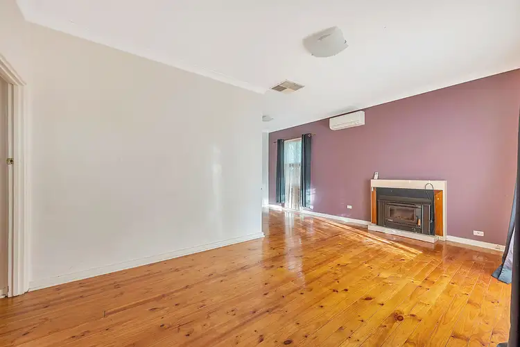 Fourth view of Homely house listing, 6 Kirk Street, Elizabeth Park SA 5113