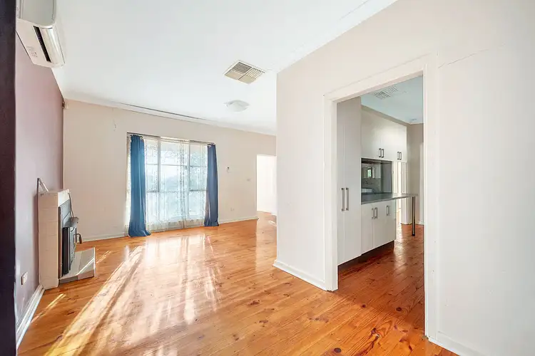 Fifth view of Homely house listing, 6 Kirk Street, Elizabeth Park SA 5113