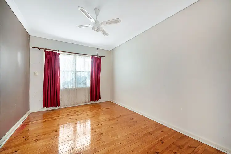 Sixth view of Homely house listing, 6 Kirk Street, Elizabeth Park SA 5113