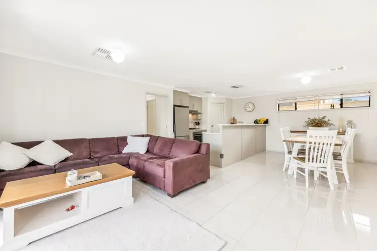 Third view of Homely house listing, 36 Brendan Street, Christie Downs SA 5164