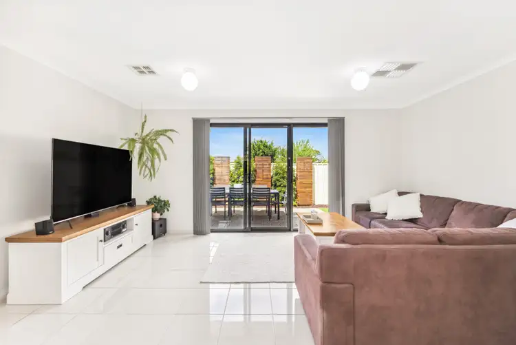 Fourth view of Homely house listing, 36 Brendan Street, Christie Downs SA 5164