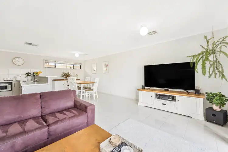 Fifth view of Homely house listing, 36 Brendan Street, Christie Downs SA 5164
