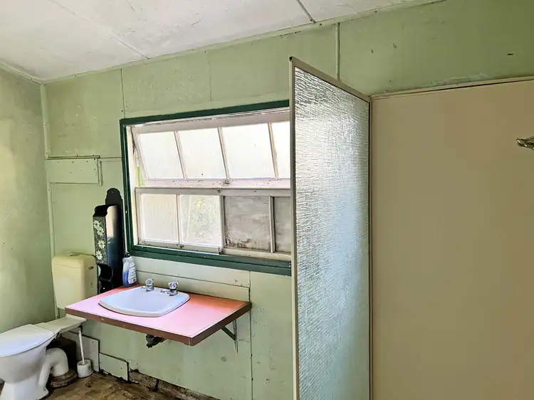 Seventh view of Homely house listing, Address available on request