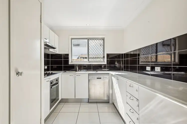 Second view of Homely townhouse listing, 68/350 Leitchs Road, Brendale QLD 4500