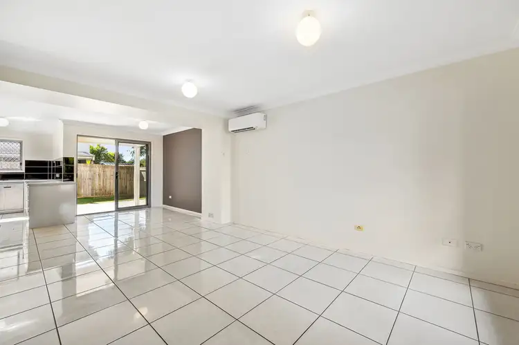 Third view of Homely townhouse listing, 68/350 Leitchs Road, Brendale QLD 4500