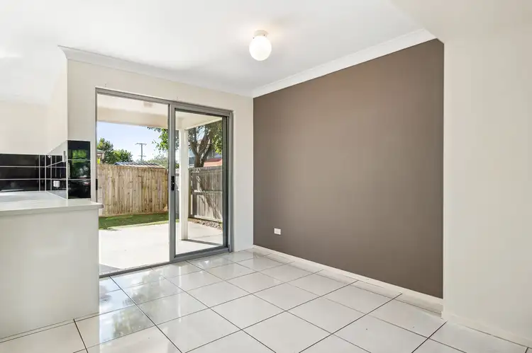 Fourth view of Homely townhouse listing, 68/350 Leitchs Road, Brendale QLD 4500