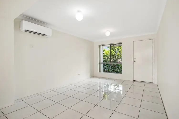 Fifth view of Homely townhouse listing, 68/350 Leitchs Road, Brendale QLD 4500