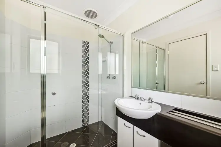 Sixth view of Homely townhouse listing, 68/350 Leitchs Road, Brendale QLD 4500