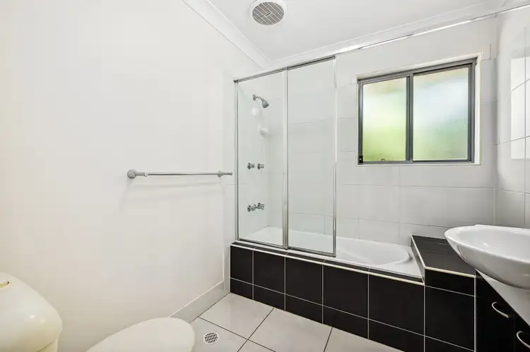 Seventh view of Homely townhouse listing, 68/350 Leitchs Road, Brendale QLD 4500