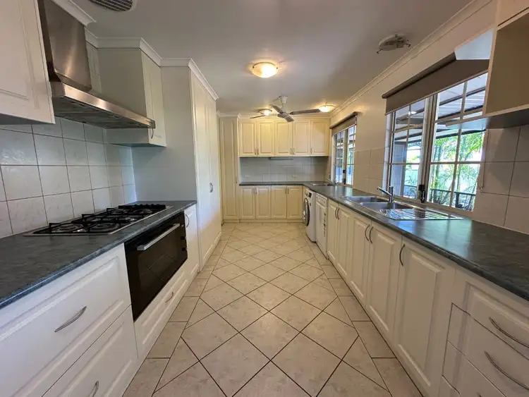 Second view of Homely house listing, 47 Kestral Way, Bulgarra WA 6714
