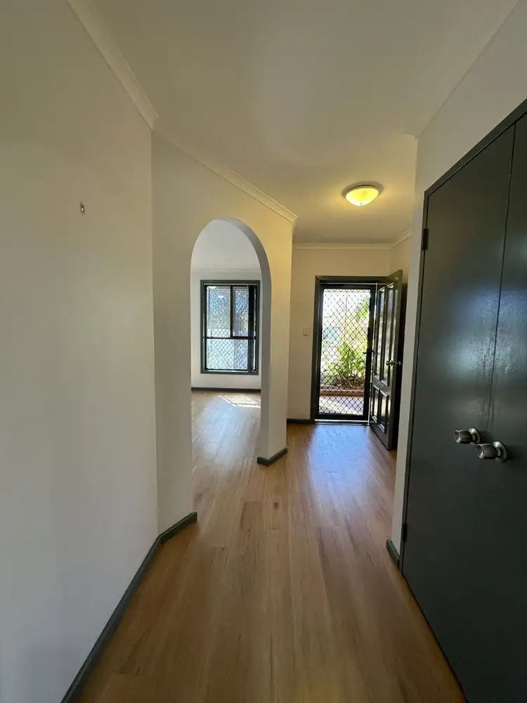 Seventh view of Homely house listing, 4 Burnside Close, Millars Well WA 6714