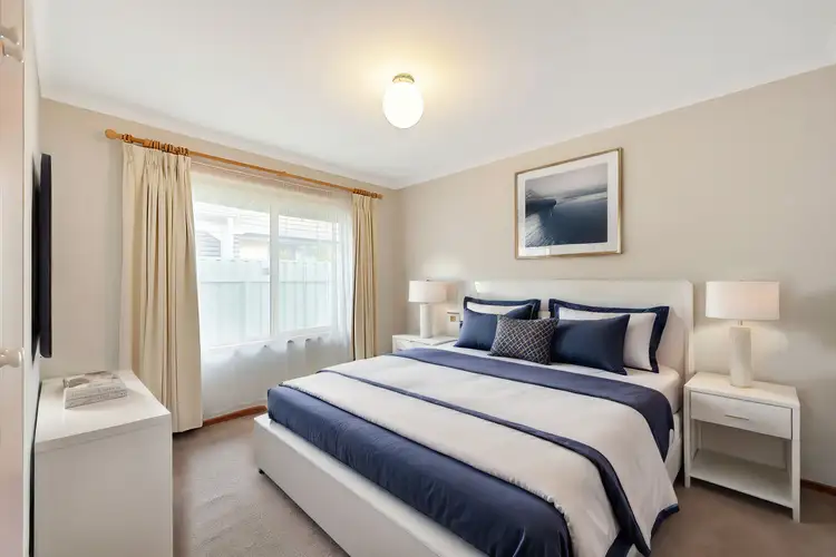 Fifth view of Homely house listing, 8 Hazelmere Court, Paralowie SA 5108