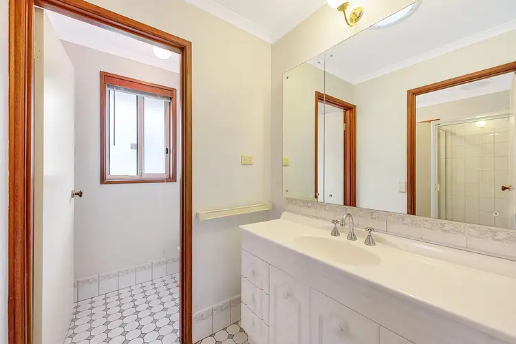 Sixth view of Homely house listing, 8 Hazelmere Court, Paralowie SA 5108
