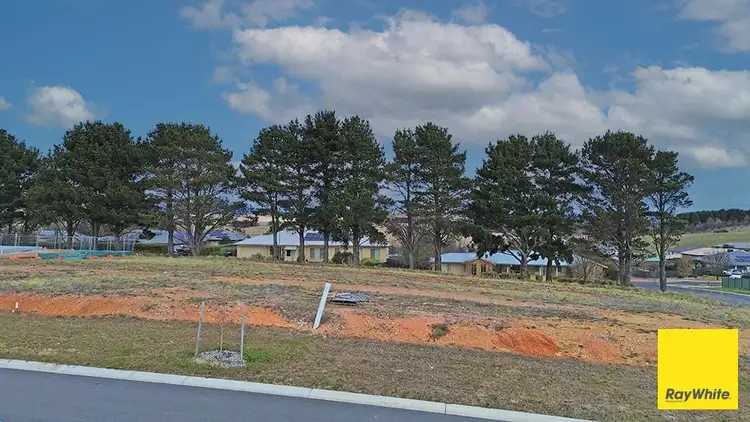 Sixth view of Homely land listing, 4 Talbot Street, Bungendore NSW 2621