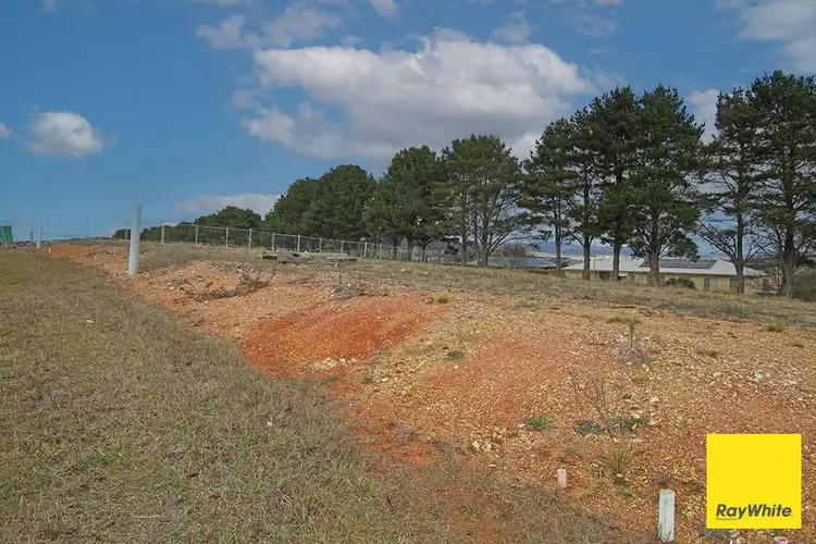 Seventh view of Homely land listing, 4 Talbot Street, Bungendore NSW 2621