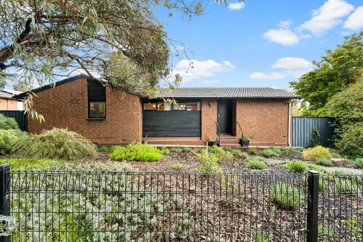 Main view of Homely house listing, 73 Blackburn Road, Elizabeth East SA 5112