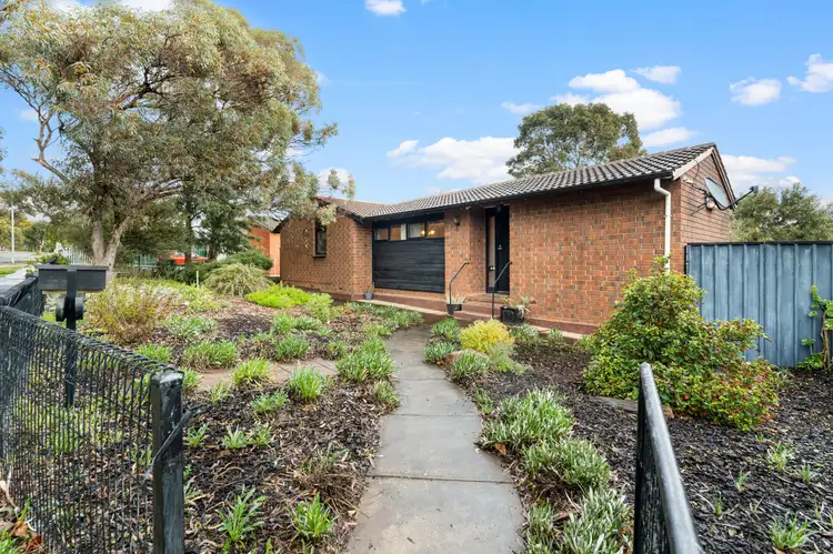Second view of Homely house listing, 73 Blackburn Road, Elizabeth East SA 5112
