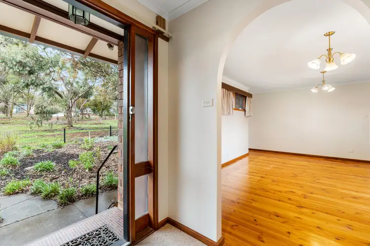 Third view of Homely house listing, 73 Blackburn Road, Elizabeth East SA 5112
