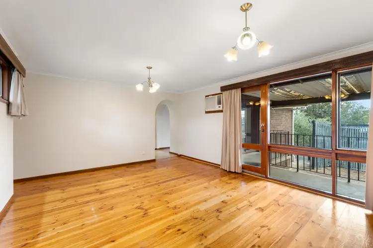 Fourth view of Homely house listing, 73 Blackburn Road, Elizabeth East SA 5112