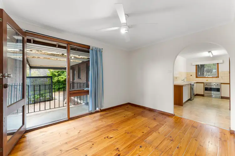 Sixth view of Homely house listing, 73 Blackburn Road, Elizabeth East SA 5112