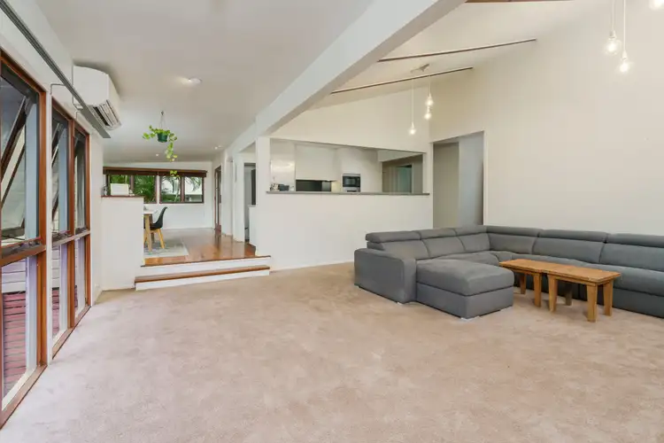 Third view of Homely house listing, 24 Timothy Street, Moorooka QLD 4105
