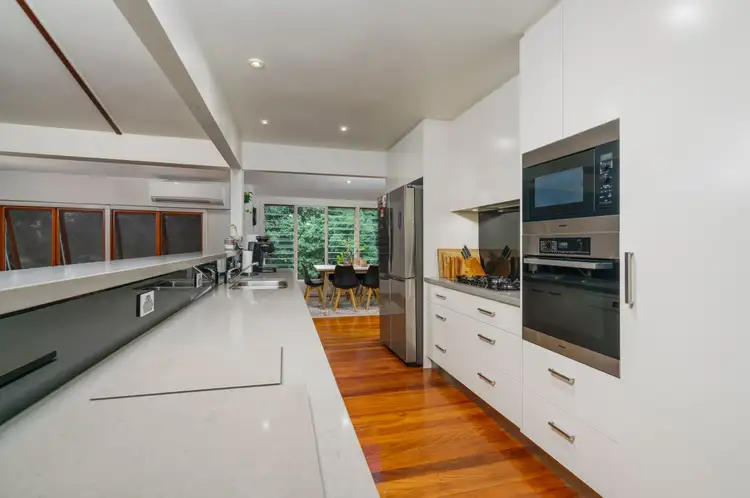 Fourth view of Homely house listing, 24 Timothy Street, Moorooka QLD 4105