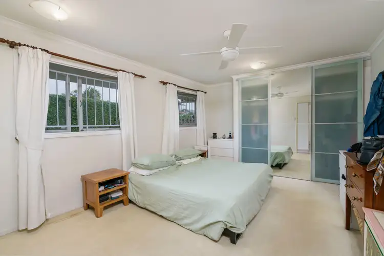 Sixth view of Homely house listing, 24 Timothy Street, Moorooka QLD 4105