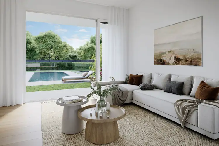 Fifth view of Homely house listing, Lot 3/22 - 24 Ramsgate Avenue, Christies Beach SA 5165