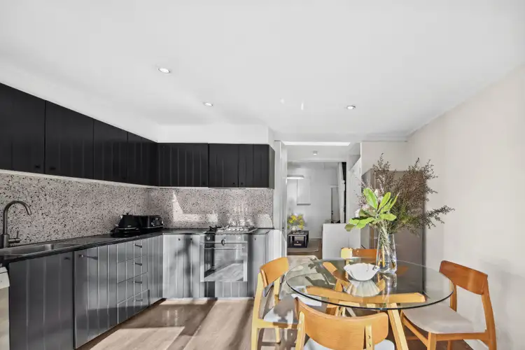 Fifth view of Homely house listing, 37 Forsyth Street, Glebe NSW 2037