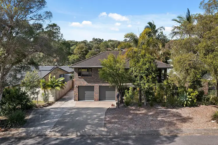 Third view of Homely house listing, 25 Peppard Street, Mcdowall QLD 4053