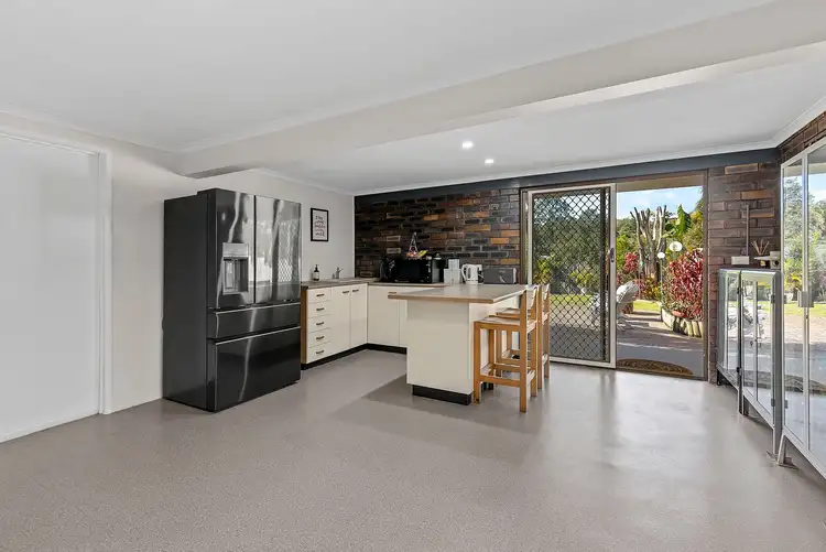 Sixth view of Homely house listing, 25 Peppard Street, Mcdowall QLD 4053