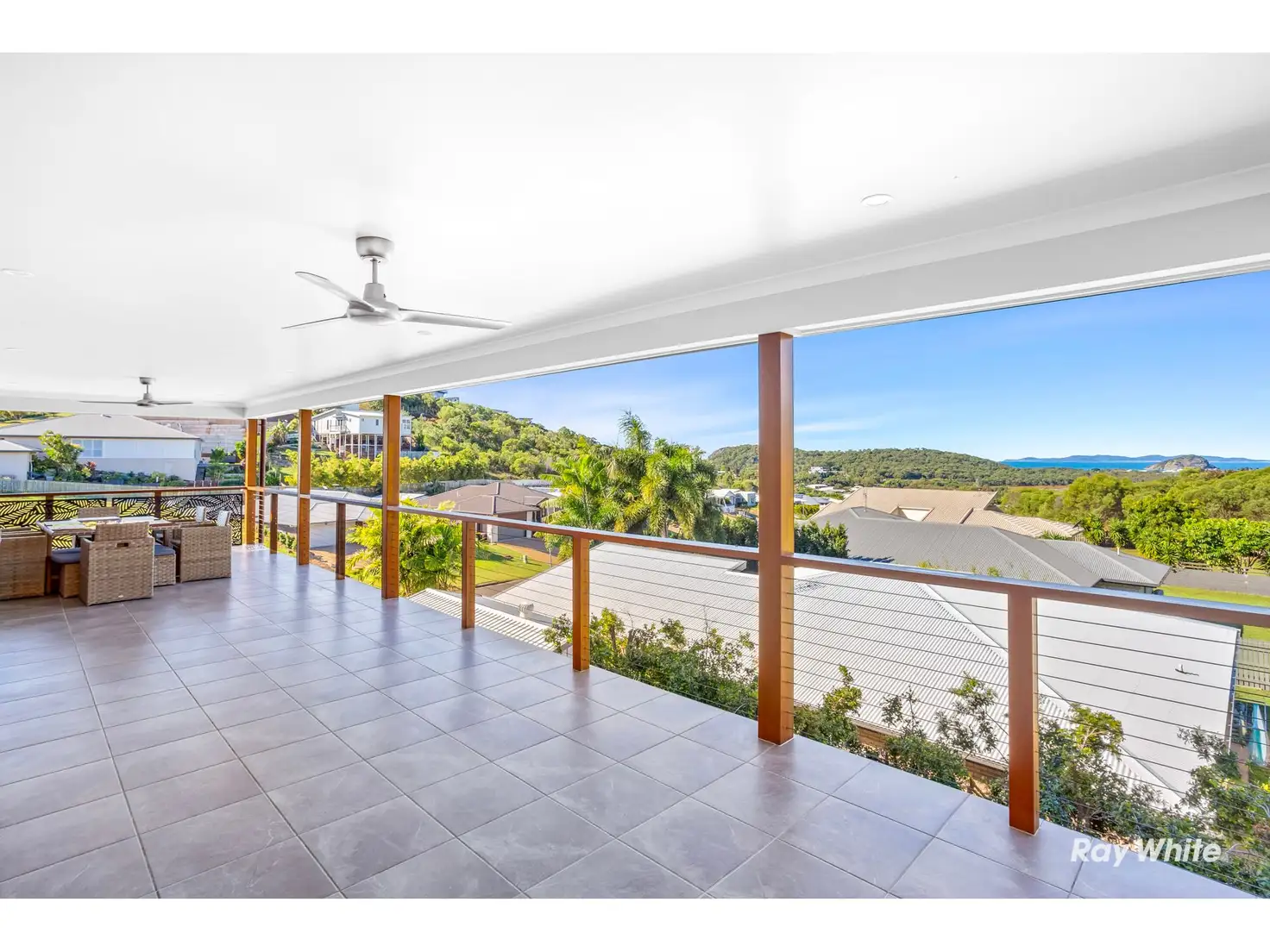 Main view of Homely other listing, 29 Waterview Drive, Lammermoor QLD 4703
