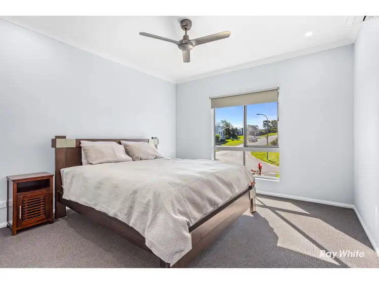 Sixth view of Homely other listing, 29 Waterview Drive, Lammermoor QLD 4703