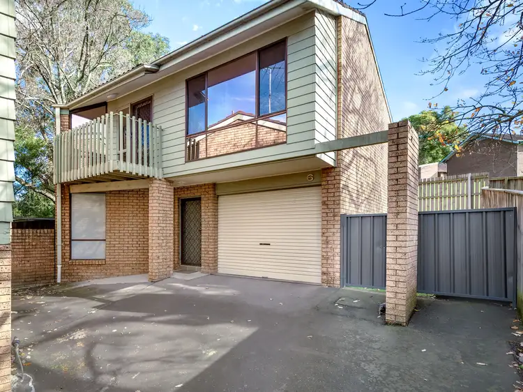 6/15 Alpha Road, Camden NSW 2570