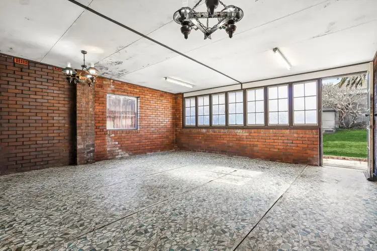 Sixth view of Homely house listing, 41 Robertson Road, Centennial Park NSW 2021