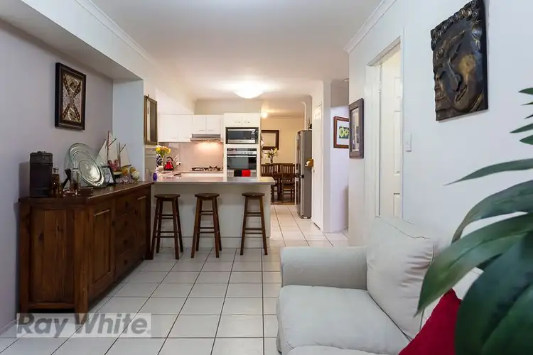 19 Robin Parade, Victoria Point QLD 4165