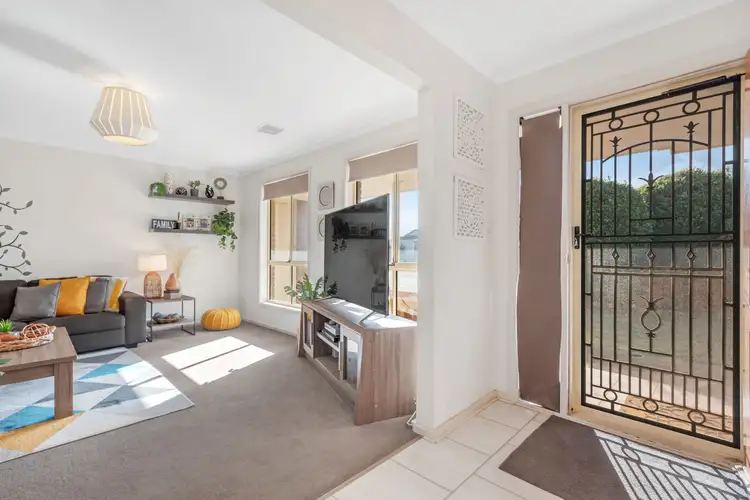 Fourth view of Homely house listing, 88 Somerset Grove, Craigmore SA 5114