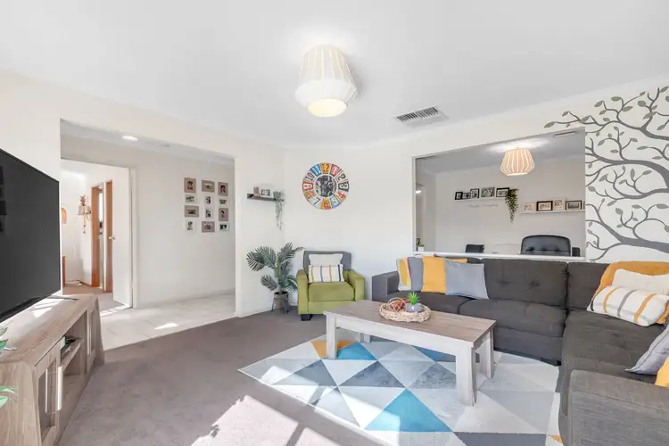 Sixth view of Homely house listing, 88 Somerset Grove, Craigmore SA 5114