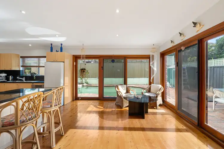 Third view of Homely house listing, 11 Robert Avenue, Russell Lea NSW 2046