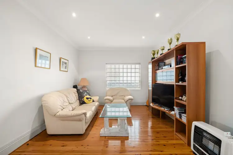 Fourth view of Homely house listing, 11 Robert Avenue, Russell Lea NSW 2046
