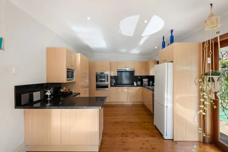 Fifth view of Homely house listing, 11 Robert Avenue, Russell Lea NSW 2046