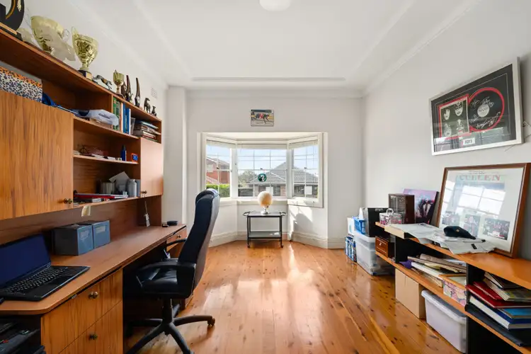 Sixth view of Homely house listing, 11 Robert Avenue, Russell Lea NSW 2046
