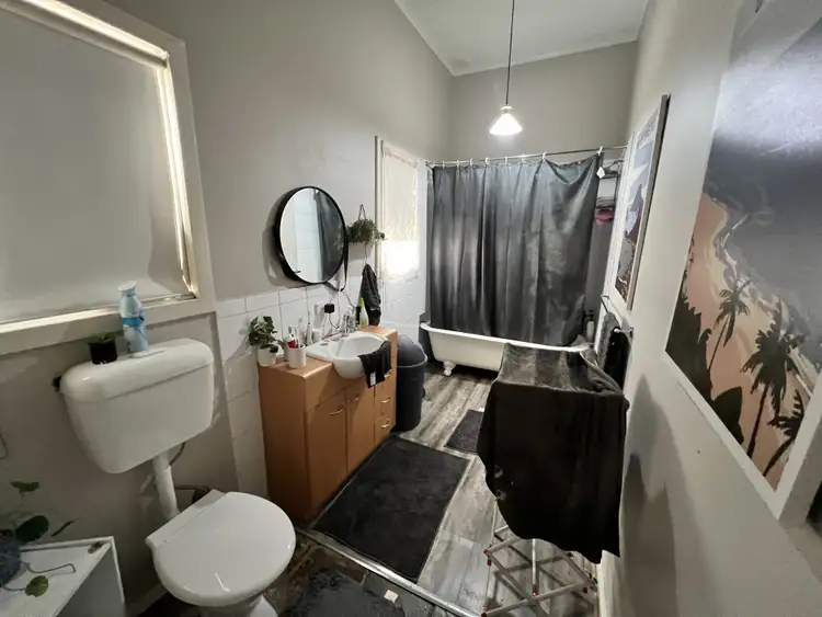 Third view of Homely house listing, 550 Chapple Street, Broken Hill NSW 2880