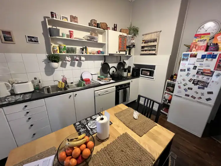 Fifth view of Homely house listing, 550 Chapple Street, Broken Hill NSW 2880