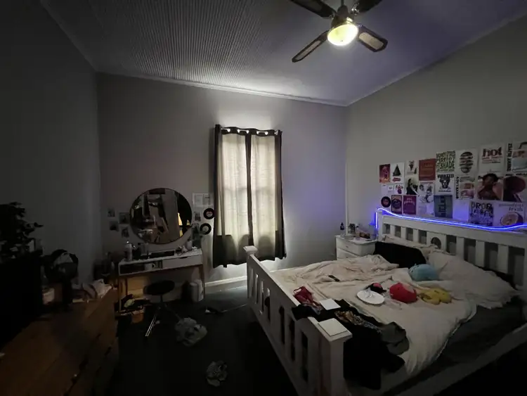 Seventh view of Homely house listing, 550 Chapple Street, Broken Hill NSW 2880