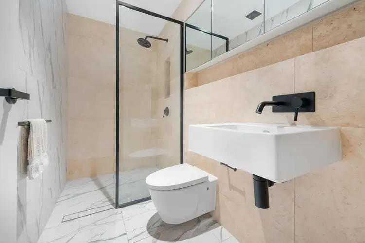 Fourth view of Homely apartment listing, 202/208 Old South Head Road, Bellevue Hill NSW 2023